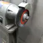 thumbnail-Machines et lignes de production de l'industrie automobile-4