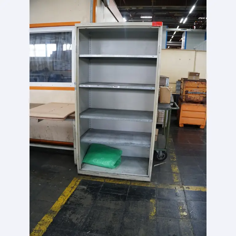 Centros de maquinagem, máquinas para trabalhar metais e linhas de produção da indústria automóvel-1