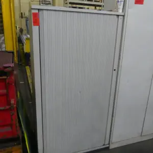 Highboard