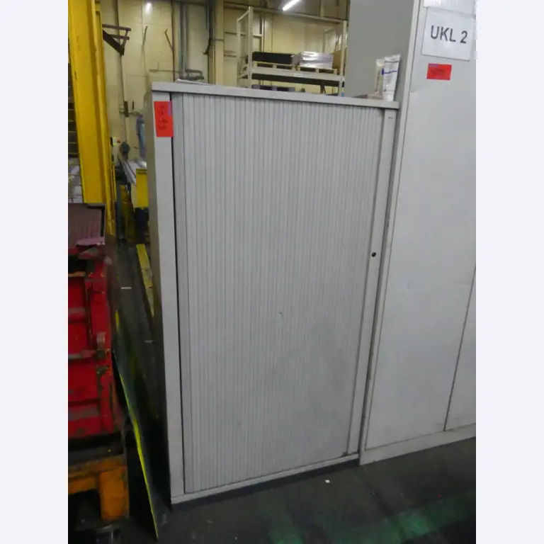 Machining centers, metalworking machines and production lines from the automotive industry-1