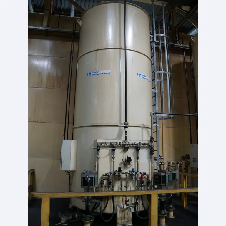 Machining centers, metalworking machines, and production lines for the automotive industry-1
