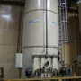thumbnail-Machining centers, metalworking machines, and production lines for the automotive industry-1