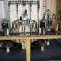 thumbnail-Machining centers, metalworking machines, and production lines for the automotive industry-2