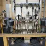 thumbnail-Machining centers, metalworking machines, and production lines for the automotive industry-2