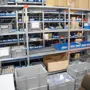 thumbnail-Centros de maquinagem, máquinas para trabalhar metais e linhas de produção da indústria automóvel-2