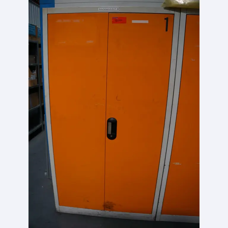Machining centers, metalworking machines, and production lines for the automotive industry-1