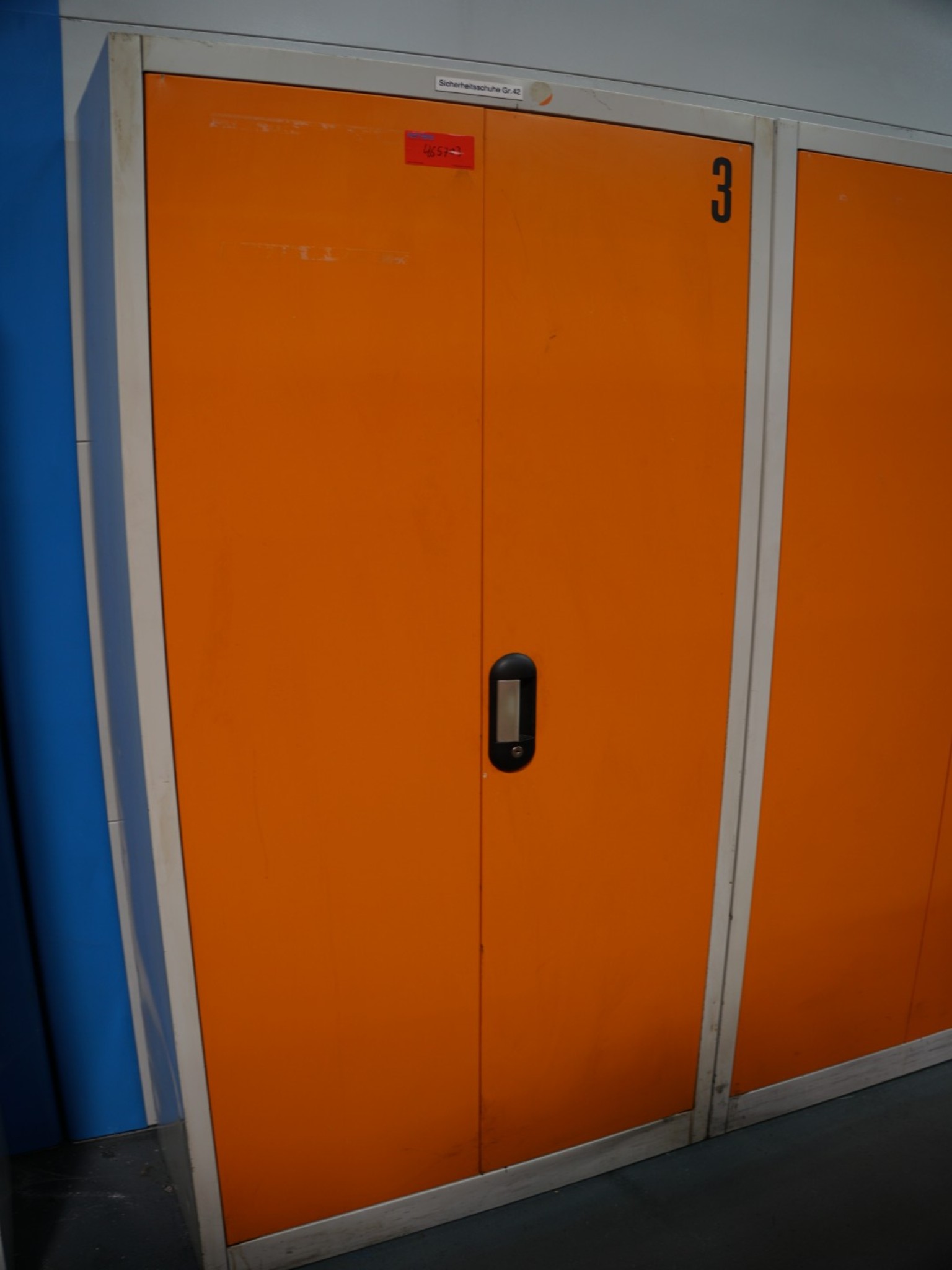 Machining centers, metalworking machines, and production lines for the automotive industry-1