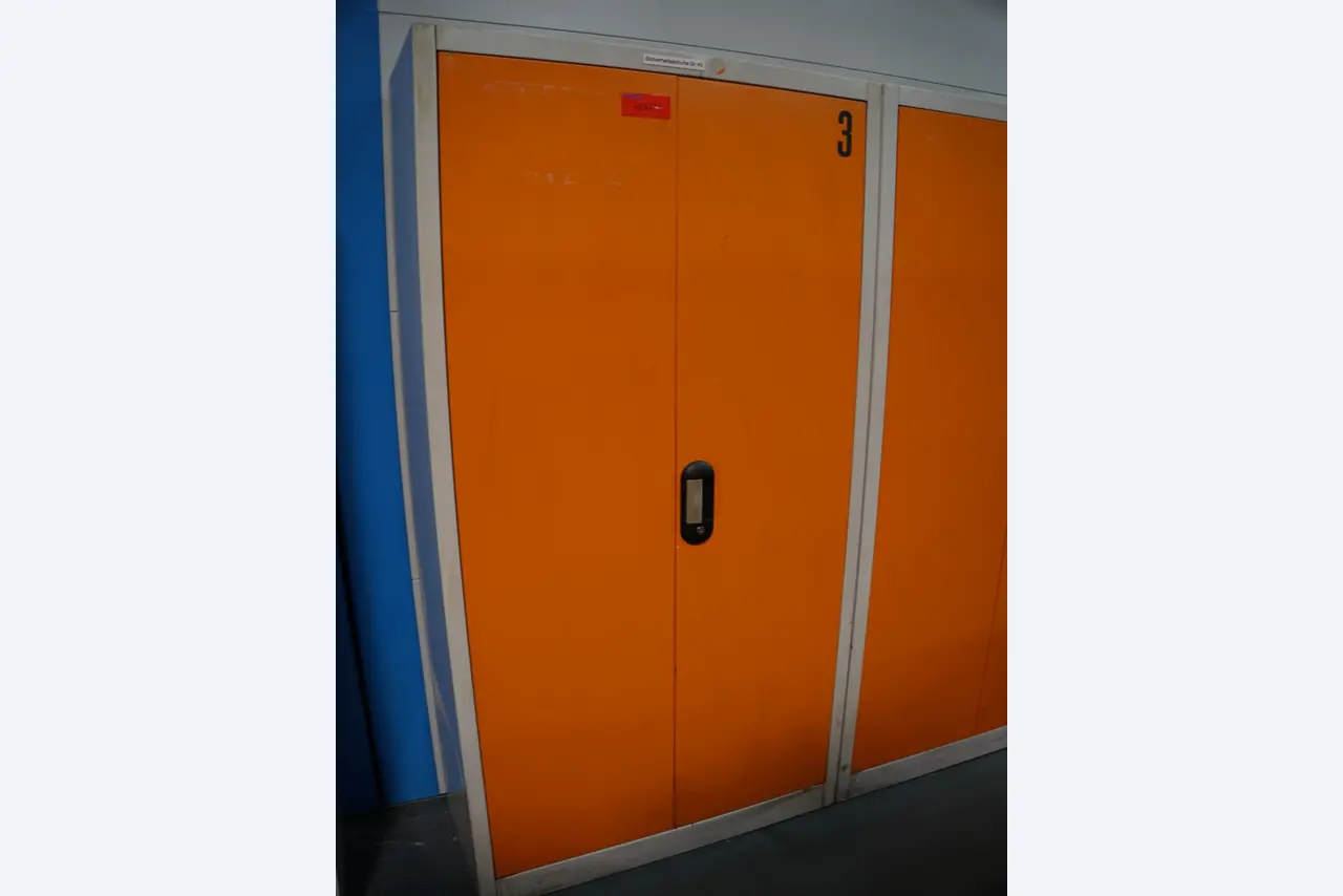 Machining centers, metalworking machines, and production lines for the automotive industry-1