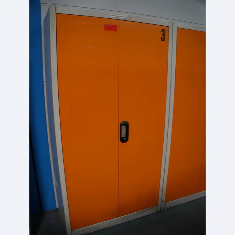 Machining centers, metalworking machines, and production lines for the automotive industry-1