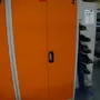 thumbnail-Centres d'usinage, machines-outils et lignes de production pour l'industrie automobile-1