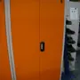 thumbnail-Centres d'usinage, machines-outils et lignes de production pour l'industrie automobile-2