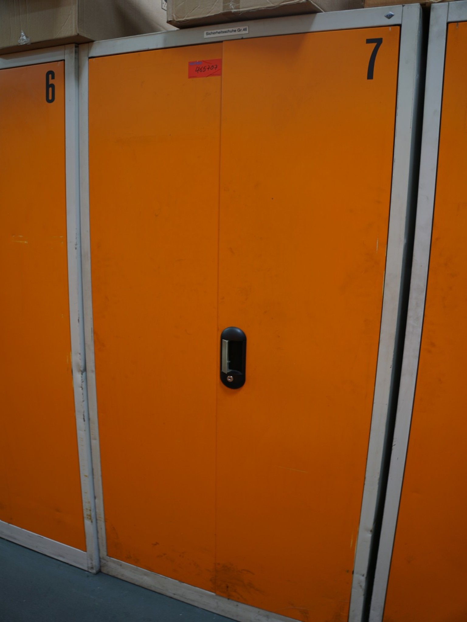 Machining centers, metalworking machines, and production lines for the automotive industry-1