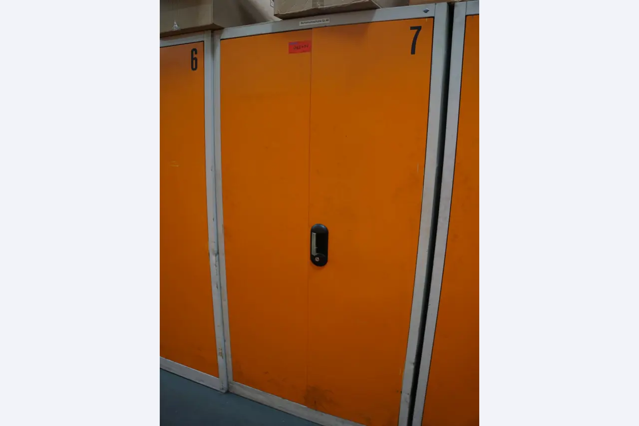 Machining centers, metalworking machines, and production lines for the automotive industry-1
