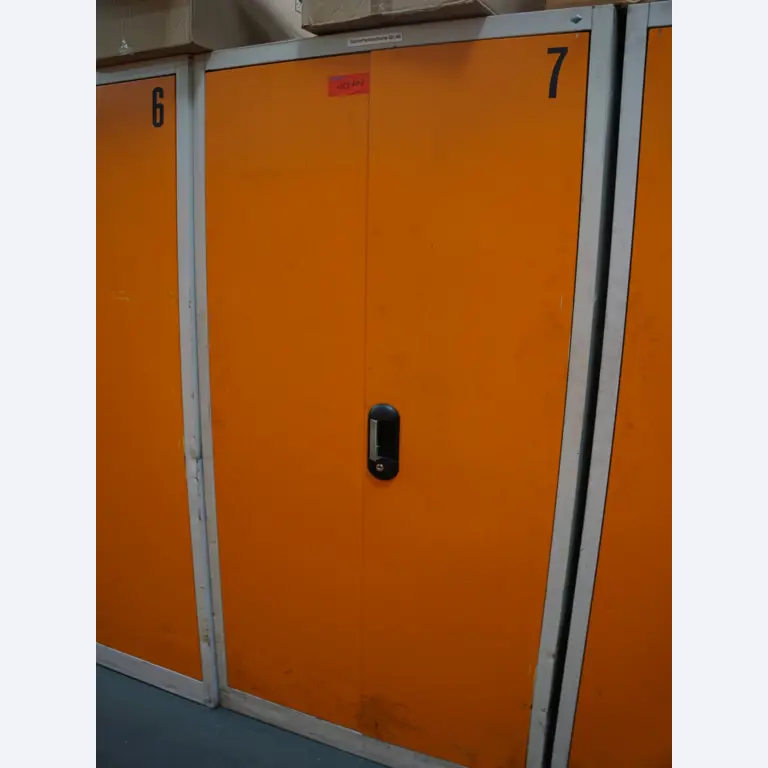 Machining centers, metalworking machines, and production lines for the automotive industry-1