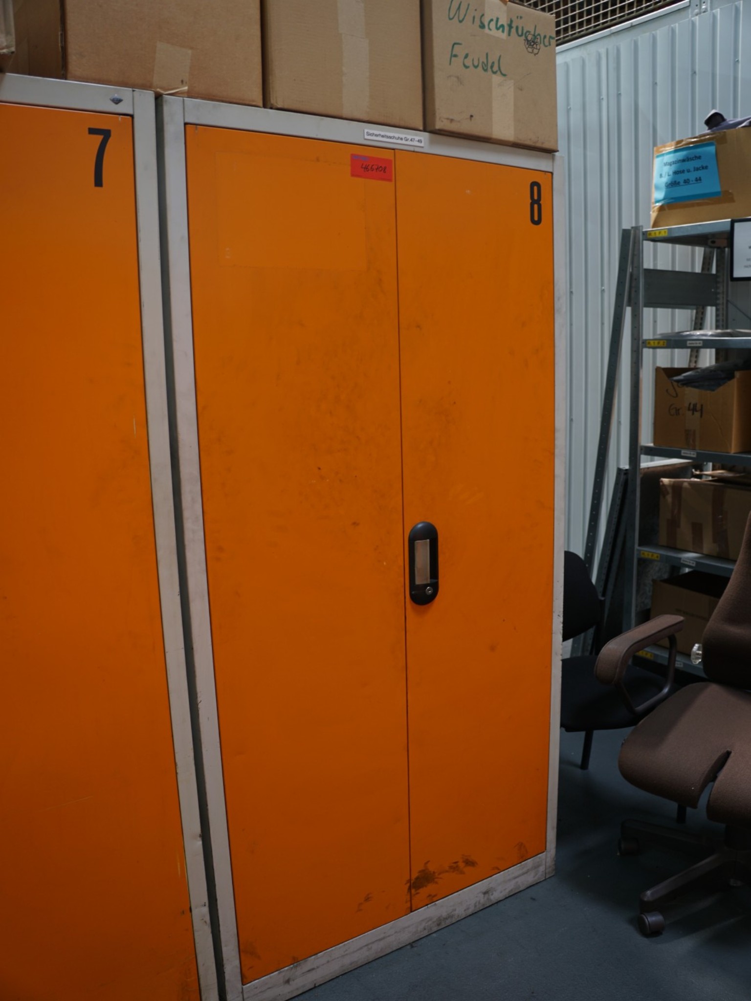 Machining centers, metalworking machines, and production lines for the automotive industry-1
