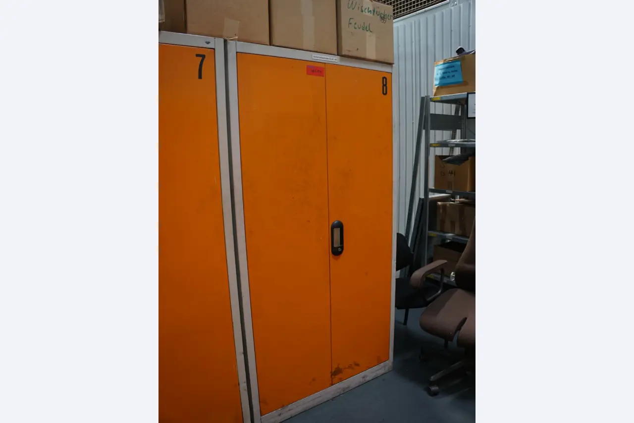 Machining centers, metalworking machines, and production lines for the automotive industry-1