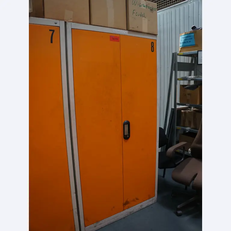 Machining centers, metalworking machines, and production lines for the automotive industry-1