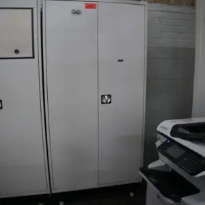 Armario