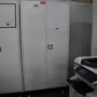thumbnail-Centros de mecanizado, máquinas para el mecanizado de metales y líneas de producción de la industria automovilística-1