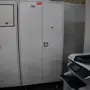 thumbnail-Centros de mecanizado, máquinas para el mecanizado de metales y líneas de producción de la industria automovilística-2