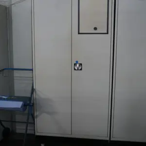 Armario