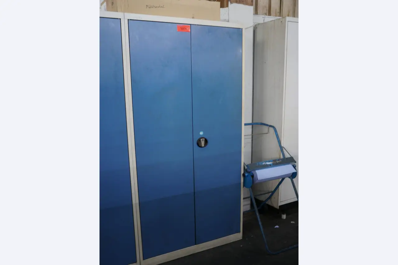 Machining centers, metalworking machines, and production lines for the automotive industry-1