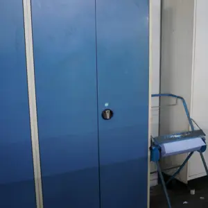 Armario