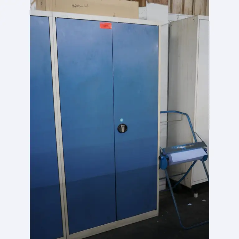 Machining centers, metalworking machines, and production lines for the automotive industry-1