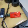 thumbnail-Machining centers, metalworking machines and production lines from the automotive industry-2