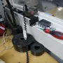 thumbnail-Machining centers, metalworking machines and production lines from the automotive industry-1