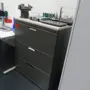 thumbnail-Machining centers, metalworking machines and production lines from the automotive industry-1