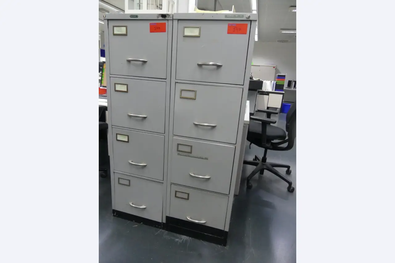 Machining centers, metalworking machines and production lines from the automotive industry-1