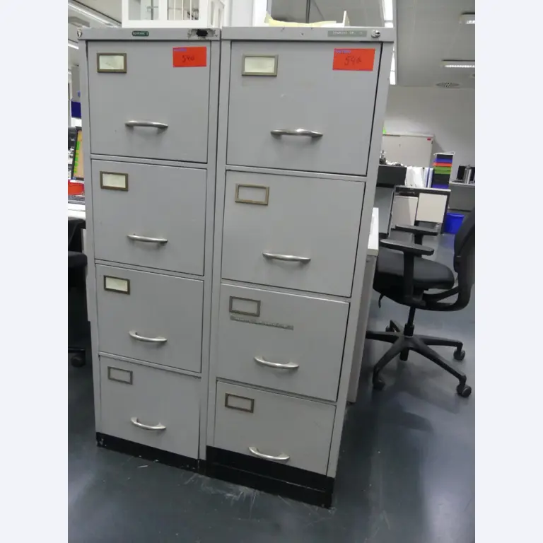Machining centers, metalworking machines and production lines from the automotive industry-1