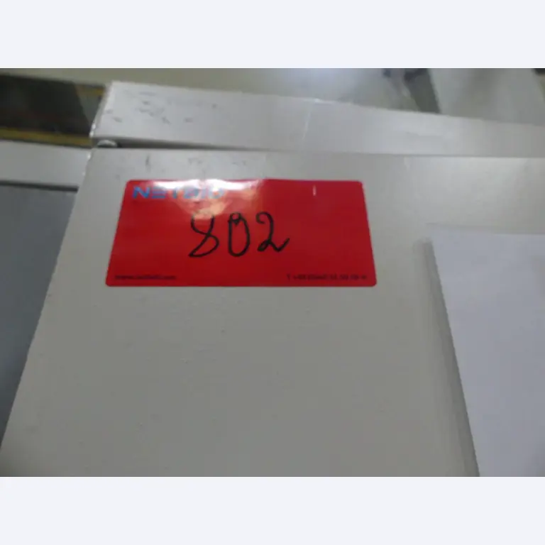 Bearbeitungszentren, metallbearbeitende Maschinen und Produktionslinen aus der Automobilindustrie-2
