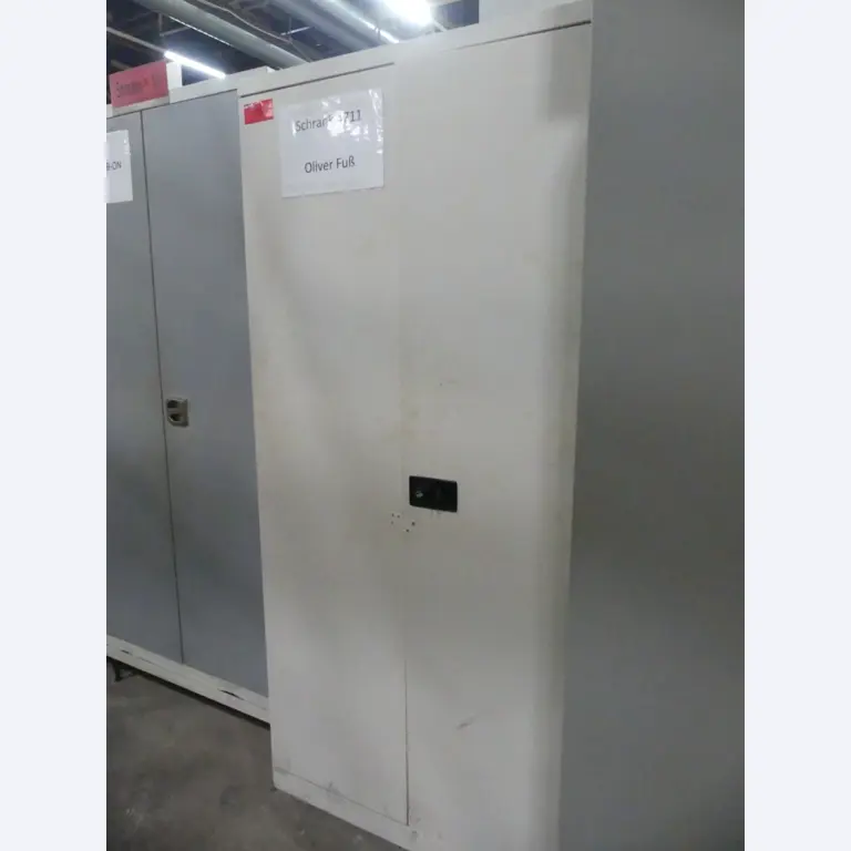 Bearbeitungszentren, metallbearbeitende Maschinen und Produktionslinen aus der Automobilindustrie-1