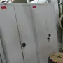 thumbnail-Bearbeitungszentren, metallbearbeitende Maschinen und Produktionslinen aus der Automobilindustrie-4