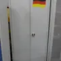thumbnail-Bearbeitungszentren, metallbearbeitende Maschinen und Produktionslinen aus der Automobilindustrie-1