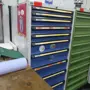 thumbnail-Obdelovalni centri, stroji za obdelavo kovin in proizvodne linije iz avtomobilske industrije-2