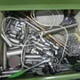 thumbnail-Obdelovalni centri, stroji za obdelavo kovin in proizvodne linije iz avtomobilske industrije-9