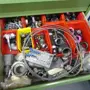 thumbnail-Obdelovalni centri, stroji za obdelavo kovin in proizvodne linije iz avtomobilske industrije-10