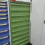 thumbnail-Obdelovalni centri, stroji za obdelavo kovin in proizvodne linije iz avtomobilske industrije-1
