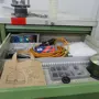 thumbnail-Obdelovalni centri, stroji za obdelavo kovin in proizvodne linije iz avtomobilske industrije-3