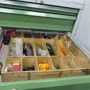 thumbnail-Obdelovalni centri, stroji za obdelavo kovin in proizvodne linije iz avtomobilske industrije-4