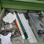 thumbnail-Obdelovalni centri, stroji za obdelavo kovin in proizvodne linije iz avtomobilske industrije-5
