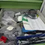 thumbnail-Obdelovalni centri, stroji za obdelavo kovin in proizvodne linije iz avtomobilske industrije-6
