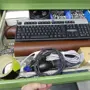 thumbnail-Obdelovalni centri, stroji za obdelavo kovin in proizvodne linije iz avtomobilske industrije-7