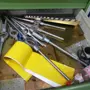thumbnail-Obdelovalni centri, stroji za obdelavo kovin in proizvodne linije iz avtomobilske industrije-8