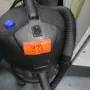 thumbnail-Obdelovalni centri, stroji za obdelavo kovin in proizvodne linije iz avtomobilske industrije-2