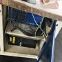 thumbnail-Centros de mecanizado, máquinas para trabajar el metal y líneas de producción de la industria del automóvil-2