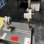 thumbnail-Centros de mecanizado, máquinas para trabajar el metal y líneas de producción de la industria del automóvil-2